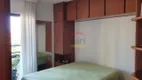 Foto 9 de Apartamento com 3 Quartos à venda, 98m² em Jardim Japão, São Paulo