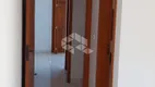 Foto 12 de Sobrado com 2 Quartos à venda, 78m² em Espiríto Santo, Porto Alegre