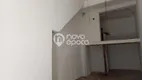 Foto 8 de Ponto Comercial à venda, 30m² em Tijuca, Rio de Janeiro