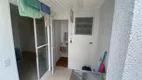 Foto 6 de Casa de Condomínio com 3 Quartos à venda, 150m² em Jardim Marajoara, São Paulo