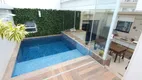 Foto 25 de Cobertura com 3 Quartos à venda, 226m² em Ponta da Praia, Santos