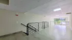 Foto 10 de Ponto Comercial para alugar, 137m² em Anita Garibaldi, Joinville