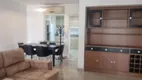 Foto 4 de Apartamento com 3 Quartos à venda, 105m² em Vila Sinibaldi, São José do Rio Preto