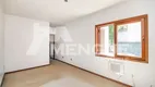 Foto 22 de Casa com 3 Quartos à venda, 285m² em Sarandi, Porto Alegre