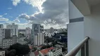 Foto 27 de Apartamento com 2 Quartos à venda, 100m² em Vila Mariana, São Paulo