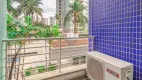 Foto 3 de Apartamento com 2 Quartos à venda, 76m² em Cambuí, Campinas