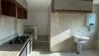 Foto 13 de Apartamento com 2 Quartos à venda, 90m² em Braunes, Nova Friburgo