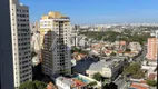 Foto 22 de Cobertura com 3 Quartos à venda, 148m² em Santana, São Paulo
