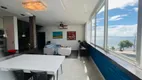 Foto 11 de Apartamento com 3 Quartos à venda, 256m² em Barra, Salvador