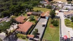 Foto 6 de Lote/Terreno à venda, 3408m² em Butiatuvinha, Curitiba