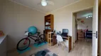 Foto 13 de Apartamento com 2 Quartos à venda, 70m² em Auxiliadora, Porto Alegre