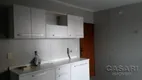 Foto 4 de Apartamento com 3 Quartos à venda, 140m² em Vila Margarida, São Bernardo do Campo