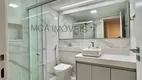 Foto 9 de Apartamento com 2 Quartos para venda ou aluguel, 98m² em Itaim Bibi, São Paulo