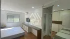 Foto 19 de Apartamento com 4 Quartos para alugar, 260m² em Morumbi, São Paulo