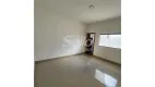 Foto 3 de Casa com 3 Quartos à venda, 140m² em Dona Zulmira, Uberlândia