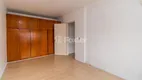 Foto 13 de Apartamento com 3 Quartos à venda, 78m² em Centro Histórico, Porto Alegre