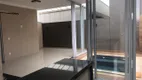 Foto 11 de Casa de Condomínio com 3 Quartos à venda, 191m² em Residencial Gaivota II, São José do Rio Preto