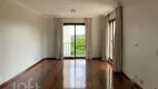 Foto 3 de Apartamento com 3 Quartos à venda, 196m² em Pinheiros, São Paulo