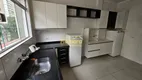 Foto 10 de Apartamento com 3 Quartos à venda, 170m² em Santa Cecília, São Paulo