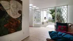 Foto 21 de Casa com 3 Quartos à venda, 220m² em Chácara Monte Alegre, São Paulo