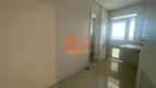 Foto 11 de Apartamento com 3 Quartos à venda, 154m² em Vila Assuncao, Santo André