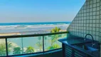 Foto 4 de Apartamento com 3 Quartos para alugar, 100m² em Aviação, Praia Grande