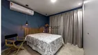 Foto 2 de Apartamento com 1 Quarto à venda, 35m² em Ribeirânia, Ribeirão Preto