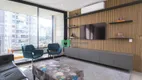 Foto 8 de Apartamento com 3 Quartos à venda, 150m² em Vila Madalena, São Paulo