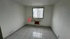 Foto 20 de Cobertura com 3 Quartos à venda, 150m² em Rio Comprido, Rio de Janeiro