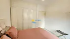 Foto 12 de Apartamento com 3 Quartos à venda, 110m² em Pitangueiras, Guarujá