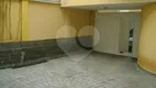 Foto 20 de Sobrado com 5 Quartos à venda, 750m² em Pacaembu, São Paulo