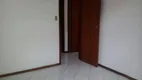 Foto 13 de Apartamento com 2 Quartos à venda, 100m² em Santa Helena, Juiz de Fora