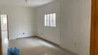 Foto 8 de Sobrado com 3 Quartos à venda, 103m² em Jardim Santa Cecília, Guarulhos