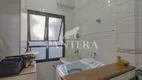 Foto 7 de Apartamento com 3 Quartos à venda, 84m² em Campestre, Santo André