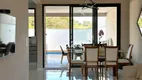 Foto 6 de Casa de Condomínio com 4 Quartos à venda, 239m² em Wanel Ville, Sorocaba