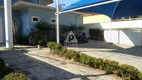 Foto 5 de Casa de Condomínio com 7 Quartos à venda, 1200m² em Portogalo, Angra dos Reis