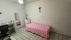 Foto 6 de Casa com 3 Quartos à venda, 100m² em Uruguai, Salvador