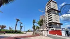 Foto 27 de Apartamento com 2 Quartos à venda, 79m² em Vila Caicara, Praia Grande