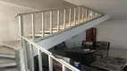 Foto 9 de Sobrado com 3 Quartos à venda, 172m² em Vila Laís, São Paulo