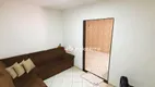 Foto 3 de Casa com 5 Quartos à venda, 150m² em Jardim Alvorada, Londrina