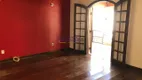 Foto 3 de Sobrado com 4 Quartos à venda, 202m² em Vila Sônia, São Paulo