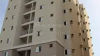 Foto 23 de Apartamento com 2 Quartos à venda, 91m² em Jardim Urano, São José do Rio Preto