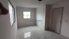 Foto 8 de Casa com 3 Quartos à venda, 153m² em Severiano de Moraes Filho, Garanhuns