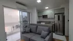 Foto 29 de Apartamento com 1 Quarto à venda, 38m² em Saúde, São Paulo