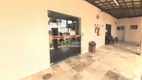 Foto 10 de Apartamento com 2 Quartos à venda, 55m² em Ponta Negra, Natal