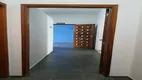 Foto 16 de Casa com 3 Quartos à venda, 161m² em Jardim Currupira, Jundiaí