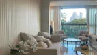 Foto 2 de Apartamento com 4 Quartos à venda, 103m² em Alphaville, Salvador