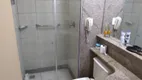 Foto 3 de Apartamento com 2 Quartos à venda, 65m² em Barra da Tijuca, Rio de Janeiro