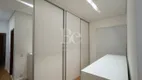 Foto 6 de Casa com 6 Quartos à venda, 390m² em Serra, Belo Horizonte