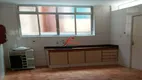 Foto 7 de Apartamento com 2 Quartos à venda, 200m² em Vila Medeiros, São Paulo